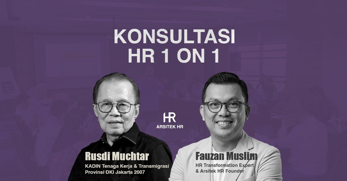 1on1-article-cover