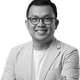 Fauzan Muslim