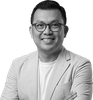 Fauzan Muslim