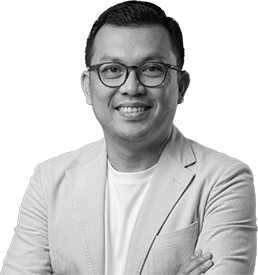 Fauzan Muslim