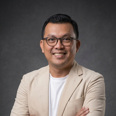 Fauzan Muslim