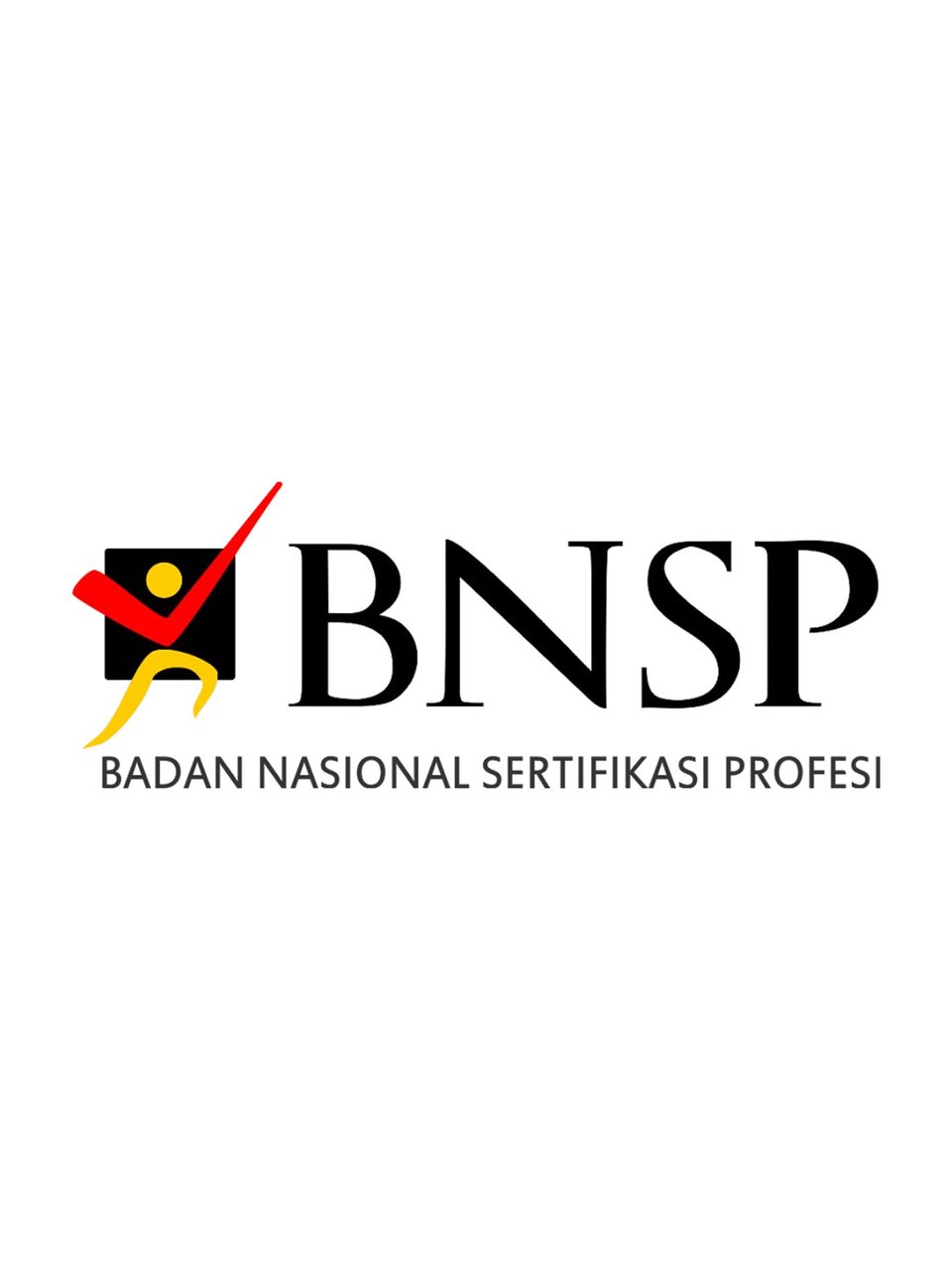 Sertifikasi BNSP By Arsitek HR