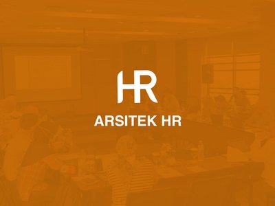 Checklist Audit Status Ketenagakerjaan
